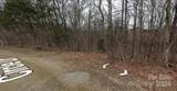 13401 Circle Drive - Photo 3