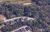 13401 Circle Drive - Photo 4