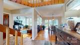 95 Lake Club Lane - Photo 11