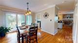 95 Lake Club Lane - Photo 12