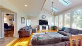 95 Lake Club Lane - Photo 13