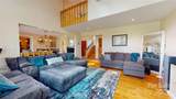 95 Lake Club Lane - Photo 14