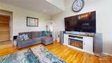 95 Lake Club Lane - Photo 16