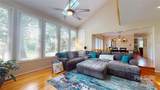 95 Lake Club Lane - Photo 17