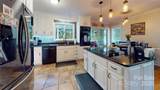 95 Lake Club Lane - Photo 18