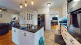 95 Lake Club Lane - Photo 19