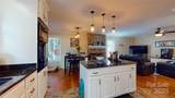 95 Lake Club Lane - Photo 20
