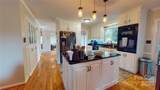 95 Lake Club Lane - Photo 21