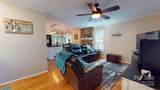 95 Lake Club Lane - Photo 22