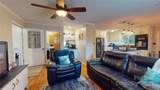 95 Lake Club Lane - Photo 23
