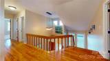 95 Lake Club Lane - Photo 27