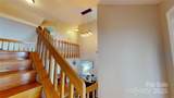 95 Lake Club Lane - Photo 28
