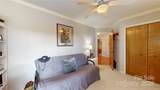 95 Lake Club Lane - Photo 29