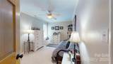 95 Lake Club Lane - Photo 30