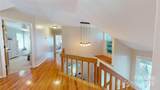 95 Lake Club Lane - Photo 31