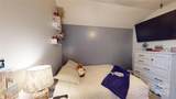 95 Lake Club Lane - Photo 32