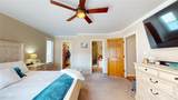 95 Lake Club Lane - Photo 37