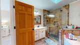 95 Lake Club Lane - Photo 39
