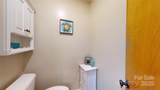 95 Lake Club Lane - Photo 40