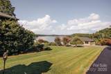 95 Lake Club Lane - Photo 5
