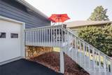 95 Lake Club Lane - Photo 6