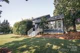 95 Lake Club Lane - Photo 7