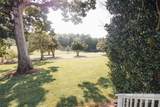 95 Lake Club Lane - Photo 8