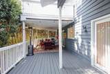 95 Lake Club Lane - Photo 9