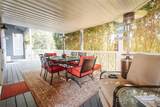 95 Lake Club Lane - Photo 10