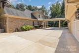 5888 Hidden Oaks Lane - Photo 38