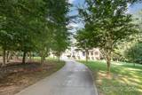5888 Hidden Oaks Lane - Photo 40