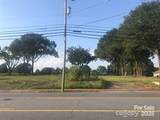 0 Gettys Street - Photo 15