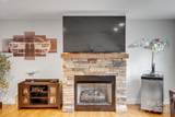 58 Greenwood Fields Drive - Photo 4