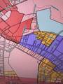 0 Gettys Street - Photo 12