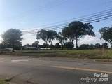 0 Gettys Street - Photo 3