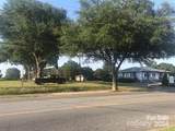 0 Gettys Street - Photo 5