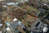 0 Gettys Street - Photo 7