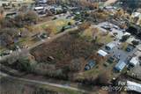 0 Gettys Street - Photo 9