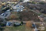 0 Gettys Street - Photo 10