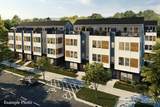 3022 Loso Terrace - Photo 1