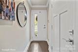 3022 Loso Terrace - Photo 2