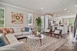 3022 Loso Terrace - Photo 11