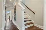 3022 Loso Terrace - Photo 12