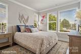 3022 Loso Terrace - Photo 13