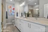 3022 Loso Terrace - Photo 14