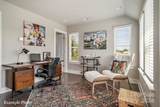 3022 Loso Terrace - Photo 15