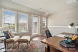 3022 Loso Terrace - Photo 16