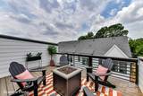3022 Loso Terrace - Photo 17