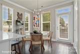 3022 Loso Terrace - Photo 3