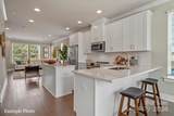 3022 Loso Terrace - Photo 4
